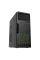 Navigator PC05319 // Office / PC Athlon 300GE A320 8GB 256GB 500W