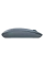 Mouse Wireless A4Tech FG20, Albastru