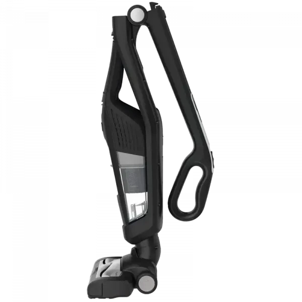 Aspirator Vertical Rowenta RH6735WH, Negru