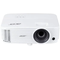 Proiector universal Acer X1629HK, 4800ANSI Lumens, WUXGA (1920 x 1200)