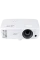Proiector universal Acer X1629HK, 4800ANSI Lumens, WUXGA (1920 x 1200)