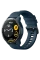 Ceas Sport/Antrenament Xiaomi S1 Active, Ocean Blue
