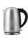 Fierbător electric VITEK VT-7033 ST, Oțel inoxidabil