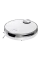 Aspirator Robot Samsung VR30T85513W/UK, Alb