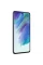 Смартфон Samsung Galaxy S21 FE, 6Гб/128Гб, Серый