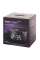 Difuzor Inteligent Yandex Station Mini YNDX-00020K, YandexGPT cu Ceas, Negru