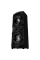 Sistem audio SVEN PS-1500, Negru