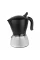 Cafetieră gheizer Rondell RDS-1304, Gri