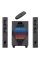 Sistem audio F&D T-300X, Negru
