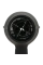 Uscător de păr Polaris PHD 2018Ti, 1800 W, Negru