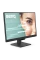 Monitor BenQ GW2490 / 23,8 inchi / IPS 1920x1080 FHD / Negru