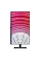 Монитор Samsung S27A600NWI / 27 дюймов / IPS 2560x1440 WQHD / Чёрный