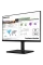 Монитор Samsung S24C430 / 23,8 дюйма / IPS 1920x1080 FHD / Серый