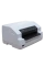Imprimantă Cu Matrice Punctuală Epson Printer PLQ-35, A4, Alb