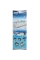 Piscină cu cadru metalic Bestway 56442, 6770L, Gri, 56442