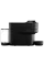 Капсульная Кофеварка DeLonghi ENV90B, 1260Вт, Чёрный