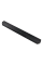 Soundbar Samsung HW-Q600C, Negru
