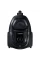 Aspirator Tradițional Samsung VC18M31C0HG, Negru