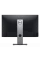 Монитор DELL P2419HC / 23,8 дюймов / IPS 1920x1080 FHD / Чёрный