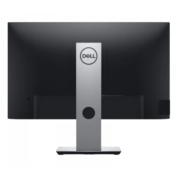 Монитор DELL P2419HC / 23,8 дюймов / IPS 1920x1080 FHD / Чёрный