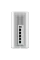 Router fără fir Grandstream GWN7062, Alb