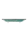 65 OLED SMART TV Samsung QE65LS03BAUXUA, 3840x2160 4K UHD, Tizen, Negru
