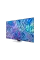 85 MiniLED SMART TV Samsung QE85QN85BAUXUA, 3840x2160 4K UHD, Tizen, Negru