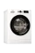 Mașină de spălat cu uscător Whirlpool FWDG97168B, 9, Alb