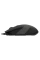 Mouse A4Tech FM10, Negru/Gri