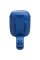 Портативная колонка JBL Wind 3, Синий