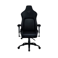 Scaun gaming RAZER Iskur