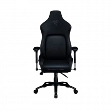Scaun gaming RAZER Iskur