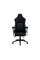 Scaun gaming RAZER Iskur