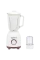 Стационарный блендер Polaris PTB0821G, Белый