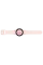 Ceas inteligent Samsung Galaxy Watch FE, 40mm, Aur | Roz