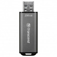 Memorie USB Transcend JetFlash 920, 256GB, Gri