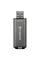 Memorie USB Transcend JetFlash 920, 256GB, Gri