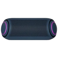 Boxă portabilă LG XBOOM Go PL7, Negru