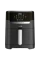 Multicuptor Tefal EY505815, Negru