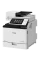 Multifunctional laser Canon imageRUNNER ADVANCE 525i III, A4, Alb