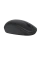 Mouse Wireless DELL WM126, Negru