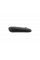 Set Tastatură + Mouse Logitech MK470, Fără fir, Grafit