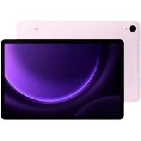 Tabletă Samsung Tab S9 FE LTE, 5G, 6GB/128GB, Lavandă