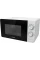 Cuptor cu microunde Gorenje MO 20 E2W, Alb