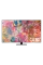 65 QLED SMART Телевизор Samsung QE65Q80BAUXUA, 3840x2160 4K UHD, Tizen, Чёрный