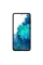 Husă Nillkin Galaxy S21+ - Flex Pure Case, Negru