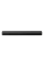 Soundbar SONY HT-X8500, Negru