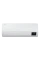 Кондиционер Samsung AR18BXHCNWK, мощность 5.3 кВт, для помещений до 50 м².