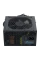 Sursă Alimentare PC Seasonic G12 GC-750, 750W, ATX