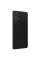 Смартфон Samsung Galaxy A72, 8Гб/256Гб, Чёрный